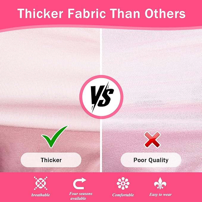 Cat Recovery Suit for Abdominal Wounds or Skin Diseases, Cat Onesie for Cats After Surgery Female Kitten Recovery Suit, Breathable E-Collar Alternative for Cats After Spay Anti Licking Wounds