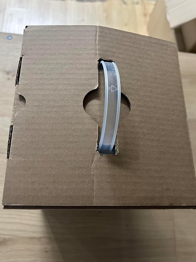 Faroro Automatic Cat Feeder with Camera, 3MP HD Video with Night Vision, 5G WiFi Cat Feeder Automatic with APP Control, 2-Way Audio, Low Food Sensor, Motion Alerts for Cats and Dogs