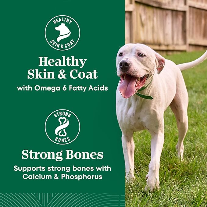 Nutro Natural Choice Lamb & Brown Rice Adult Healthy Weight Dog Food Recipe, 30 lb. Bag