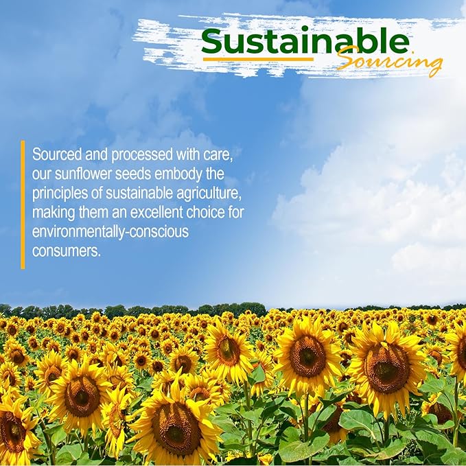 Old Potters Wildlife Sunflower Hearts & Chips for Bird Feeding and Wildlife Bird attracting, Non-GMO and USA Grown, 25 lbs