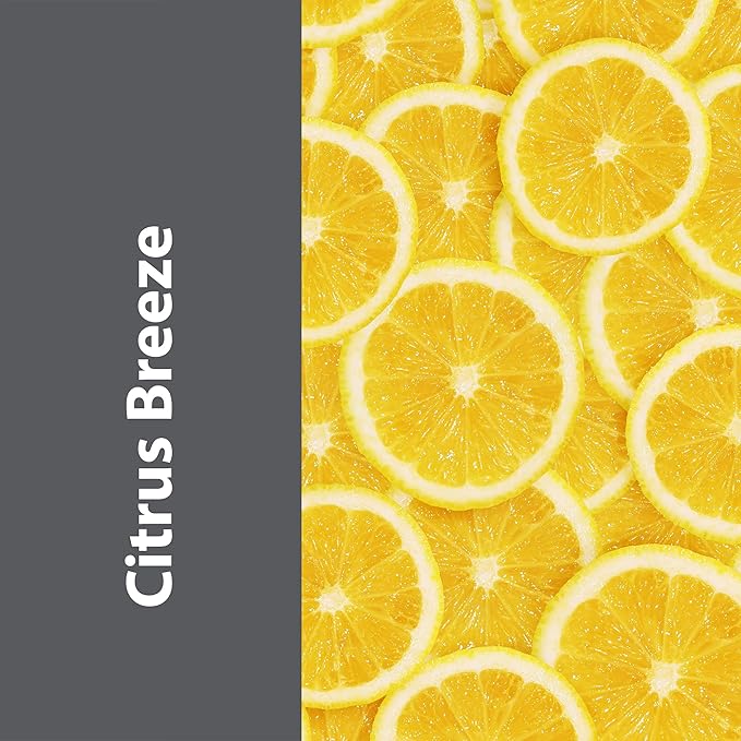 Pro-Grade Multi-Purpose Probiotic Enzyme Cleaner - Pet Stain and Odor Remover, Drain Cleaner - Powerful Cleaning & Odor Eliminating Formula For Professional & Home Surfaces - 32 Ounce