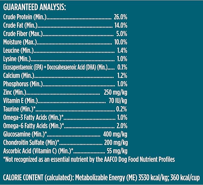 Nutrish Grain Free Dry Dog Food, Salmon & Sweet Potato Recipe, 23 lb. Bag (Rachael Ray)