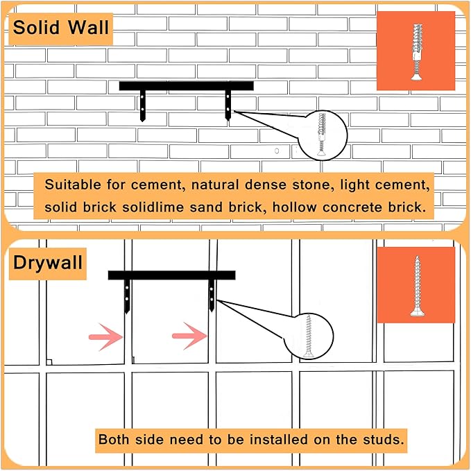 Cat Shelves for Wall，Solid Wood Cat Wall Furniture with Scratching Post,Hammock,Jumping Boards,Steps,Condo and Felt Pads, Suit for Cats Climb, Jump, Nap, Scratch-Beige