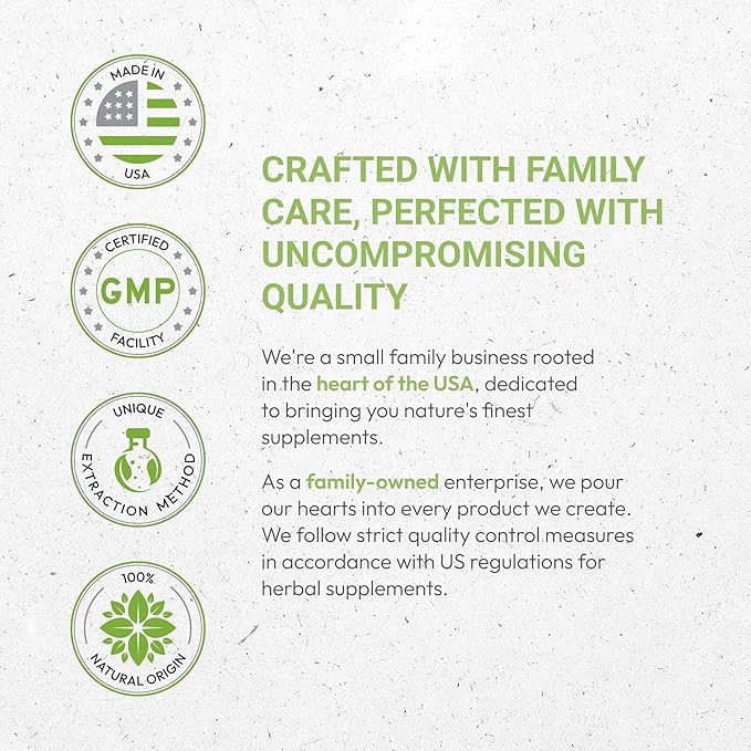 Birds Anxiety | Natural Herbal Dietary Pet Supplement for Birds | Support Stress Relief | Alcohol-Free Extract, Chamomile, Lemon Balm, Lavender, Linden, Fennel 2 oz