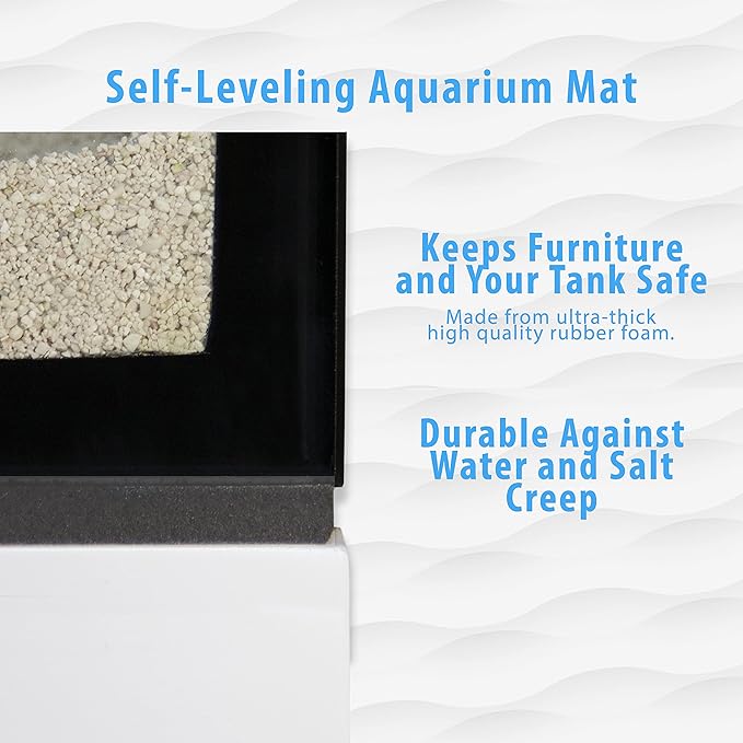 Innovative Marine Starter Kit Aquariums (25 Gallon Lagoon)