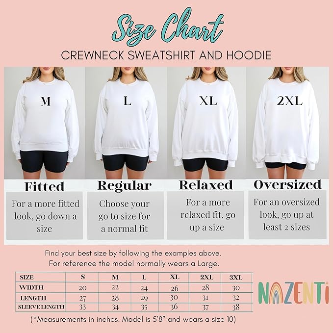 LOVELYPOD Custom Embroidered Dog Mom Sweatshirt with Dogs Names, Pet Photo Shirt, for Dog Lovers