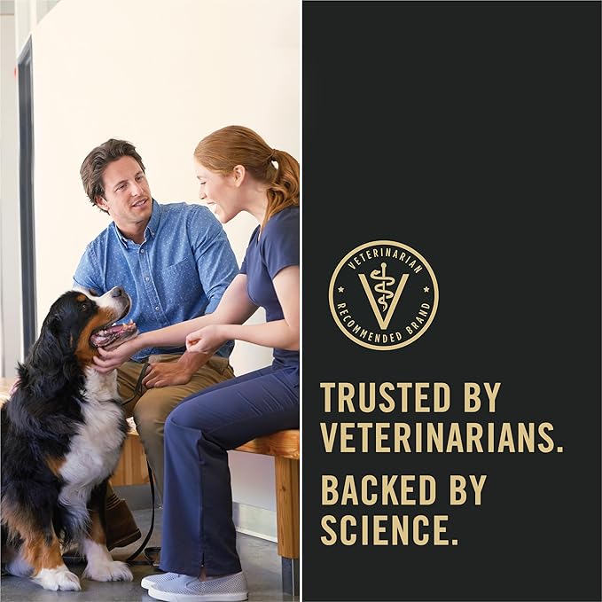 Purina Pro Plan Sensitive Skin and Stomach Dog Food Small Breed, Adult Salmon & Rice Formula - 16 lb. Bag