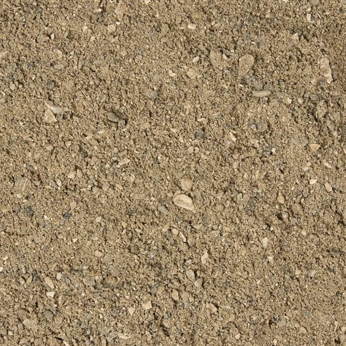 32 oz Jug of Natural Crushed Seashell Sand for Indoor Outdoor Decor, vase Filler, Candles, Art, Crafts, Aquariums, Fairy Gardens, planters, tablescapes, terrariums, Design