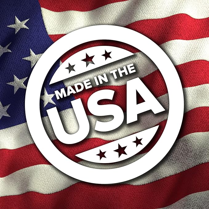 Blue Seal Mealworm Medley Suet Dough Cake | No Mess Wild Bird Suet | Attracts a Variety of Wild Birds | Melt Resistant | Year-Round Feeding | Food for Wild Birds | Made in The USA | 12 oz (12 Pack)