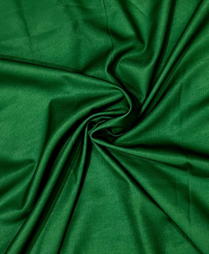 Men’s Hawaiian Shirt Western Cowboy Symmetrical Print Short Sleeve Button Down Casual Beach Holiday Summer Shirt