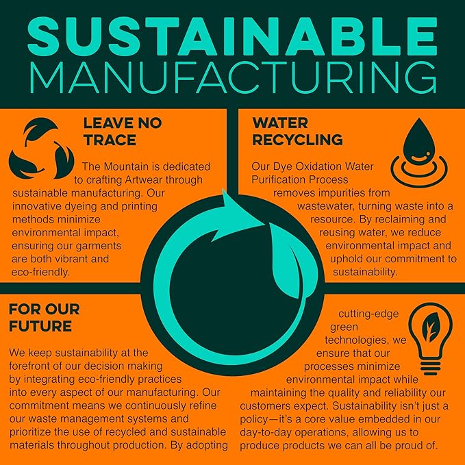 The Mountain Mew-Paw-Ca Cat T-Shirt | Funny Space Warrior Cat Tee | Cool Graphic Animal Shirt for Men & Women