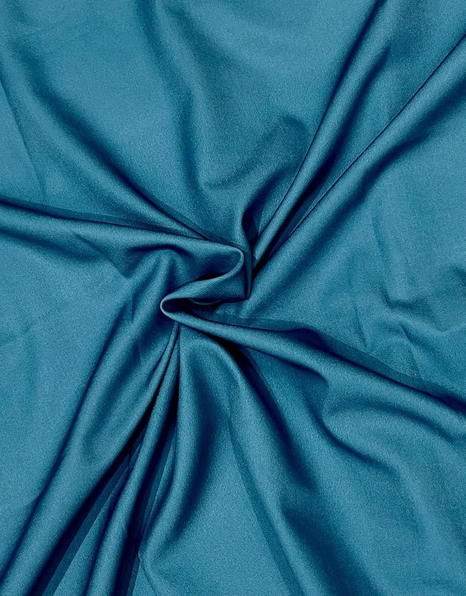 Men’s Hawaiian Shirt Western Cowboy Symmetrical Print Short Sleeve Button Down Casual Beach Holiday Summer Shirt