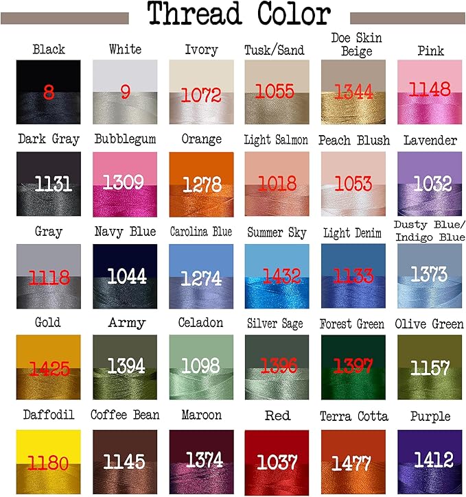 Custom Pet Portrait Embroidered Sweatshirt for Women & Men - Personalized Dog/Cat Face & Name - Unisex Embroidered Sweatshirt - Gift for Pet Lovers, Dog Mom, Mothers Day, Birthday, Christmas