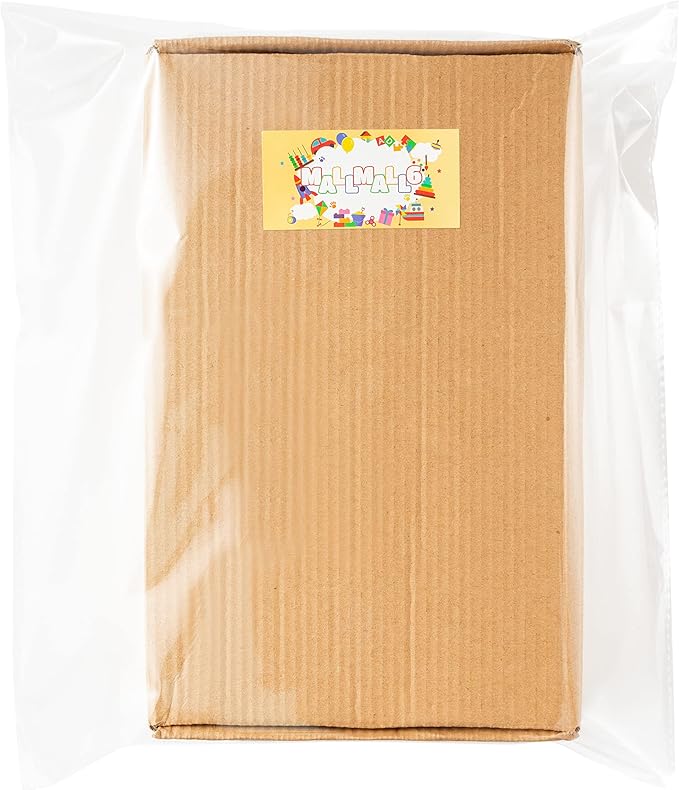 MALLMALL6 11Pcs Christmas Cat Stocking Toys Interactive Cat Toys Pack Including Feather Teaser Wand Catnip Mouse Crinkle Bells Ball Spring Toys for Indoor Cats, Christmas Hanging Stocking for Pet Cats