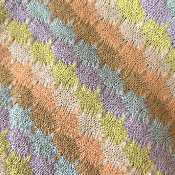 Sphynx Cat Clothes Hairless Cat Vest Elastic Cat Sweater Outfit, Pet Clothes for Sphynx Cat Coat for Cats and Small Dogs Apparel, Hairless cat Shirts Sweaters (Cyan Chestnut, X-Large)