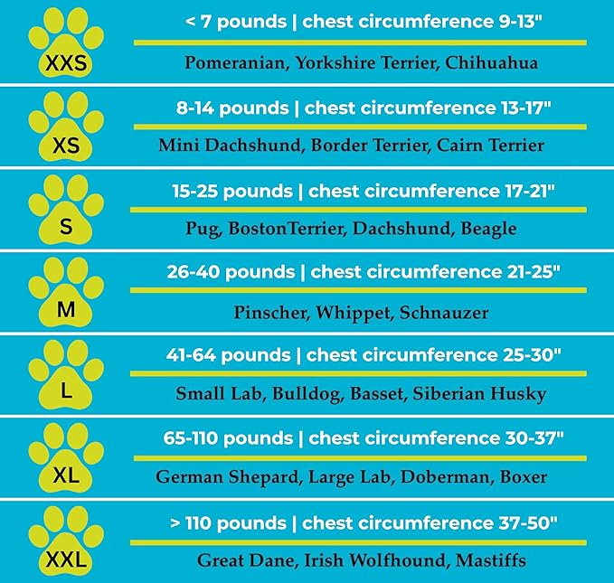 CozyVest® Dog Anxiety Vest 3-in-1 Music & Aromatherapy Shirt, Relaxing Sound & Essential Oils Jacket, Fireworks Thunder Separation & Thunderstorm Canine Stress Relief Coat (XX-Large, Gray)