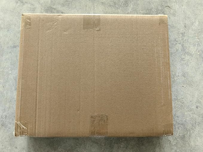 Pine Cat Wall Shelves with Scratch Mat, Wall-Mounted Cat Shelves, Space-Saving Shelf for Cats