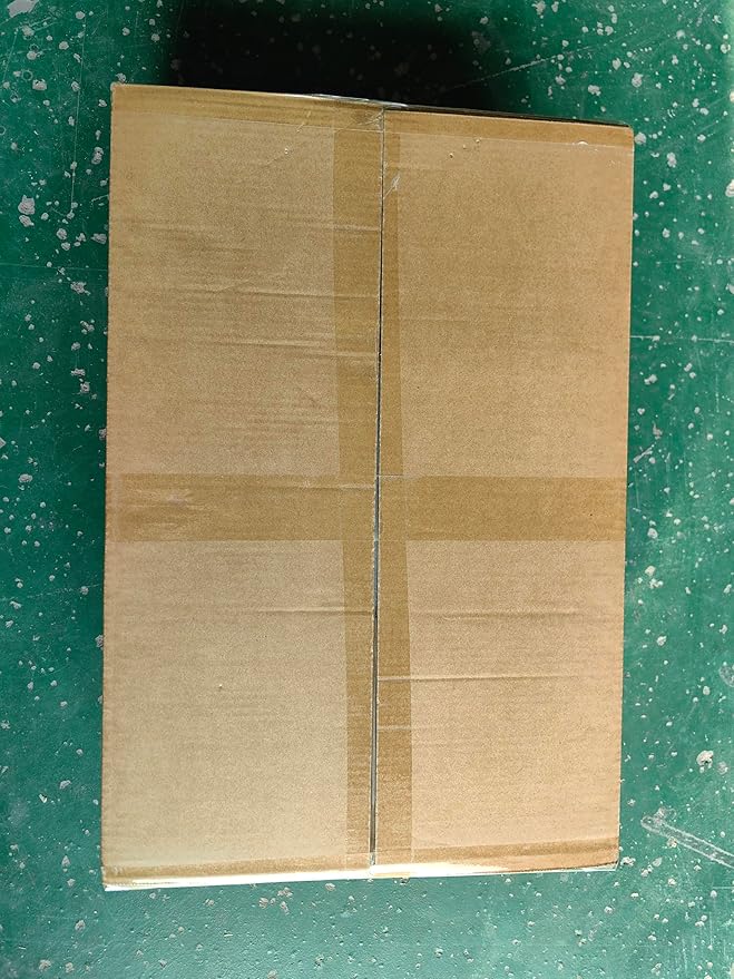 Wall-Mounted Cat Shelves for Large Cats – 9-Piece Pine Wood Cat Furniture with Scratching Posts, Ladder & House – Indoor Modern Climbing Wall Gym for Cats