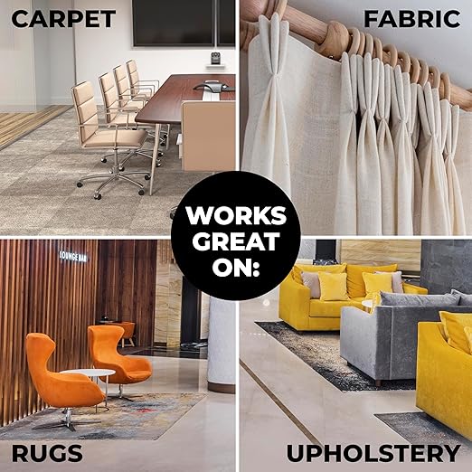 Simple Green Pro Carpet Cleaner 1 Gal