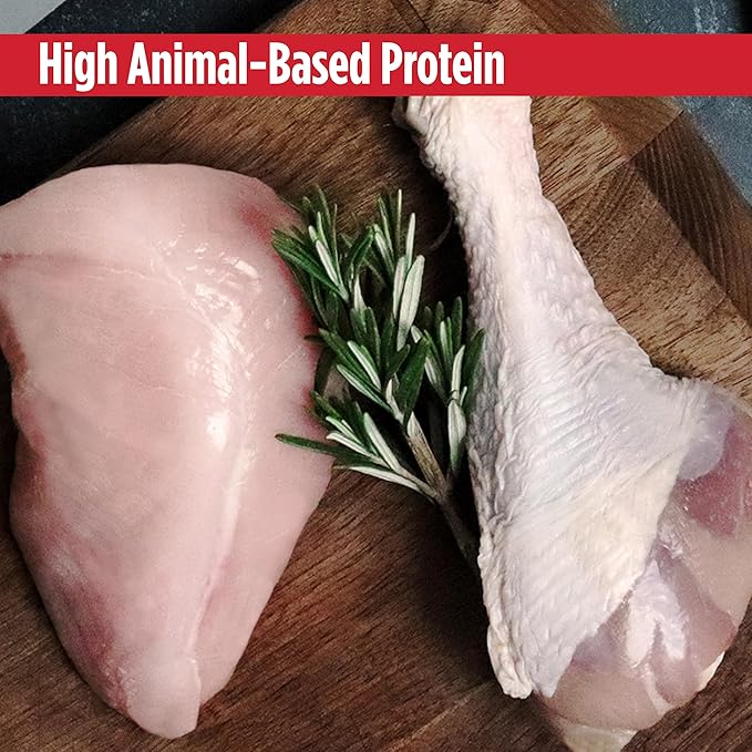 Nulo Small Breed Dog Signature Stew Chicken & Sweet Potato in Broth, 24 x 2.8 oz Cup