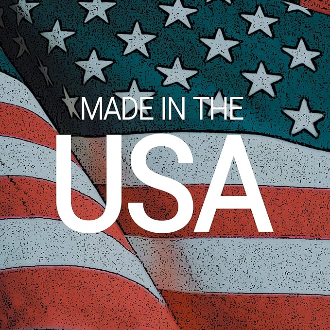 Green Groom White Dog Shampoo, 1 Gallon - All Natural Ingredients, Chamomile Extract, Infused with Coconut Oil and Protein, Soap and Cruelty Free, Restores Coat's Natural Shade