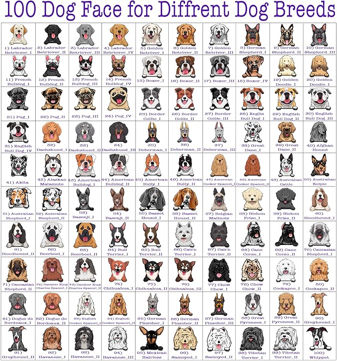 Custom Dog Mom Shirt for Women Pet Ears Sweatshirt with Name Unique Puppy Line Art Cute Dad Hoodie for DogDad Owner Lover