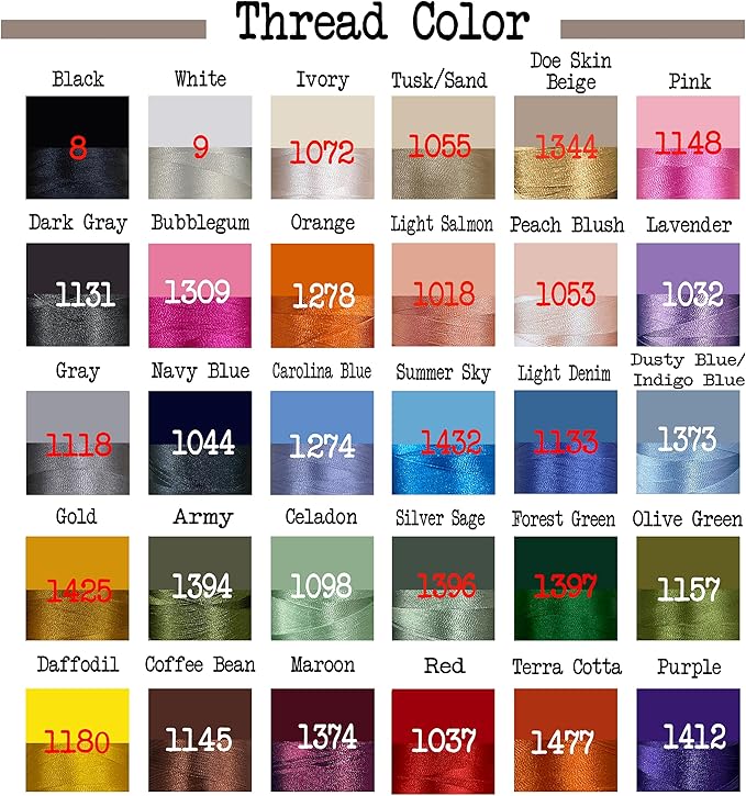 NAZENTI Embroidered Dachshund Sweatshirt with Dog Name on Sleeve, Personalized Valentines Dog Mom Shirt, Wiener Dog Gifts