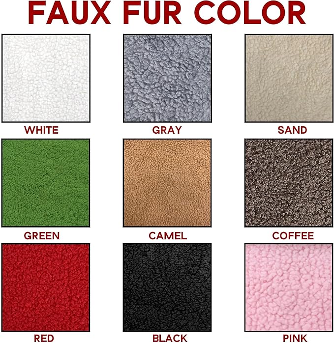 NAZENTI Personalized Dog Mom Sweatshirt, Cat Lovers Gift, Matching Dog and Owner Sweater, Gift Christmas Memorial Birthday