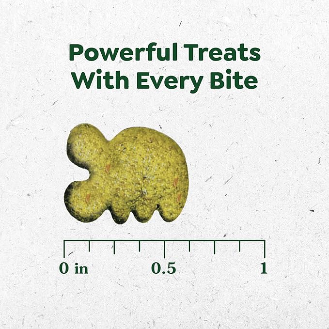 Greenies Feline Adult Dental Cat Treats, Catnip Flavor, 9.75 oz. Tub