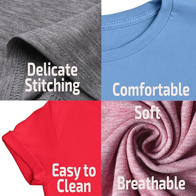 Custom Dog Mom Shirt for Women Pet Ears Sweatshirt with Name Unique Puppy Line Art Cute Dad Hoodie for DogDad Owner Lover