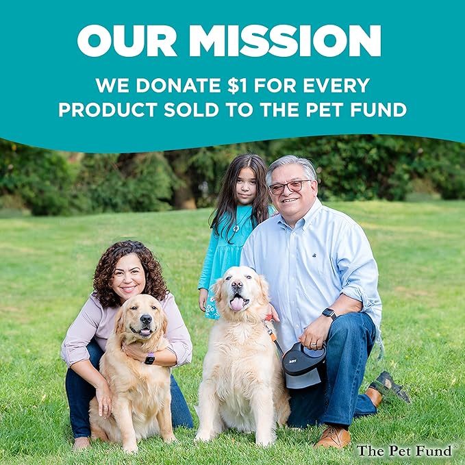 Disposable Litter Box: 5-Pack/Large - Disposable Litter Box for Cats, Rabbits, Guinea Pigs, or Travel - Extra Thick, Very Sturdy, Odor & Leak Resistant & Biodegradable (Large)