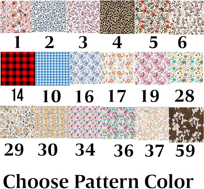 NAZENTI Personalized Dog Mom Sweatshirt, Cat Lovers Gift, Matching Dog and Owner Sweater, Gift Christmas Memorial Birthday